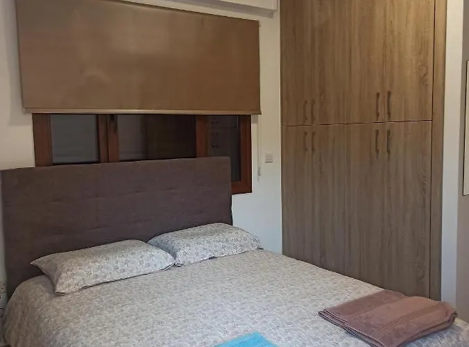 Apartmán River Galata