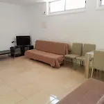 Apartamento River