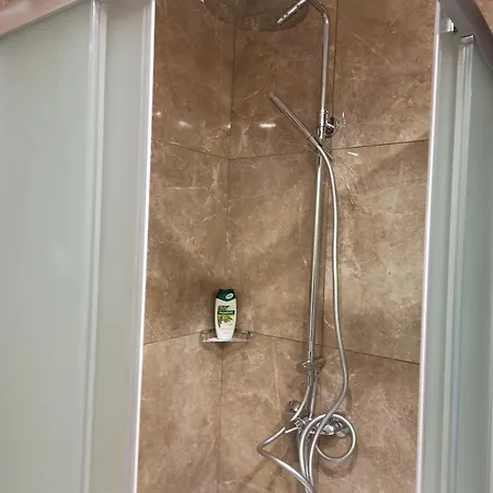 River Apartamento Galata