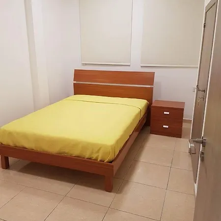 River Apartamento Galata